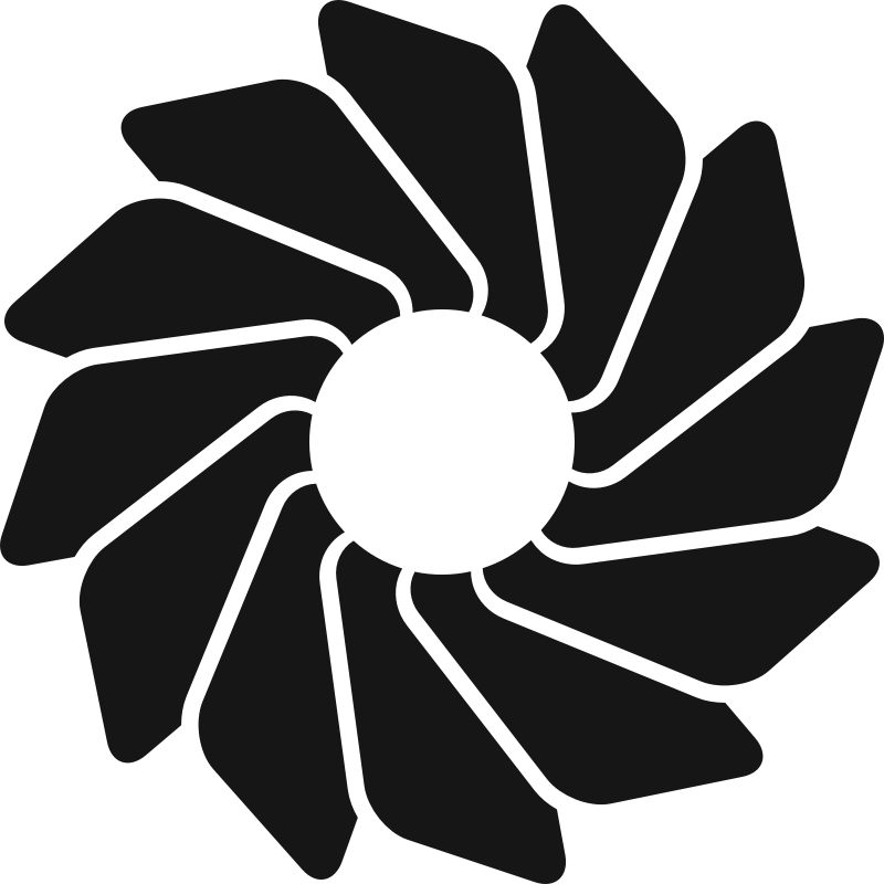 Medium Image - Loading Image Gif Png (800x800)
