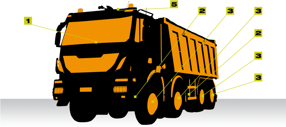 Axle (926x427)