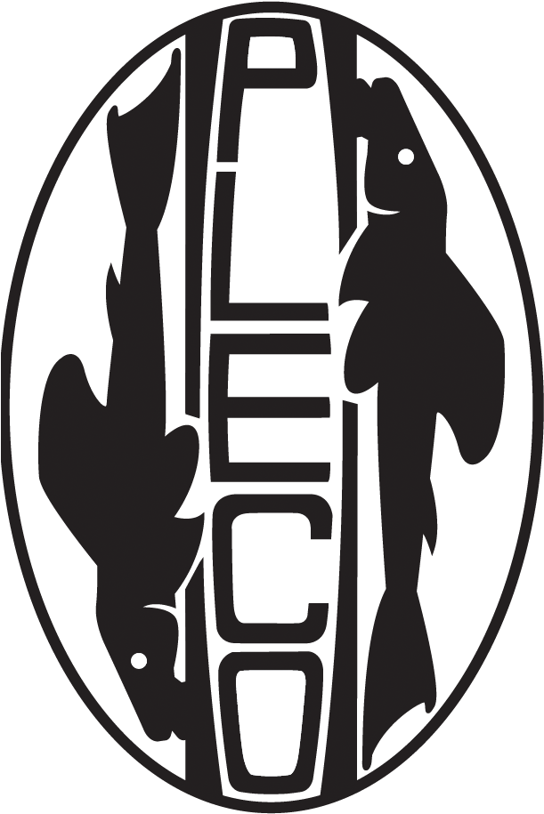 The Pleco Loader Vacuum System - Emblem (683x998)