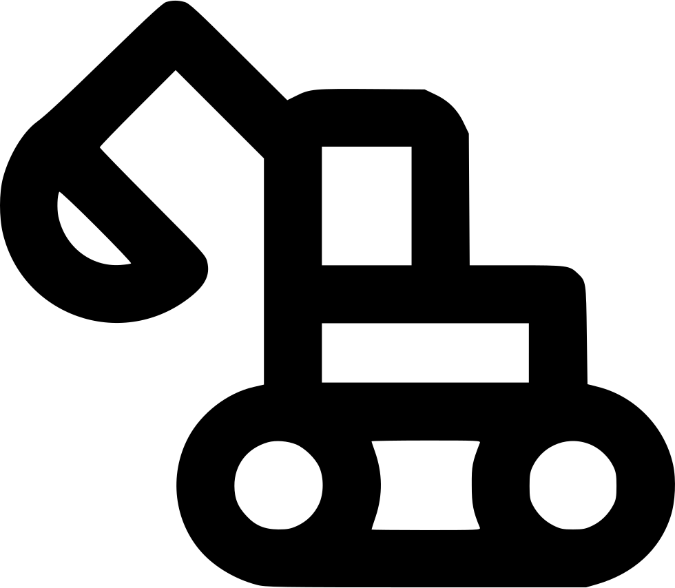 Backhoe Loader Comments - Backhoe Loader Comments (980x854)