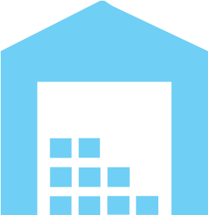 Warehouse - Warehouse (525x450)