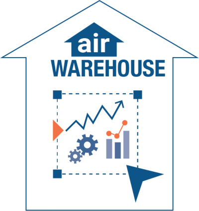 Send - Warehouse (400x425)