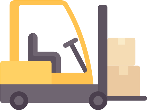 Loader Free Icon - Loader Free Icon (512x512)