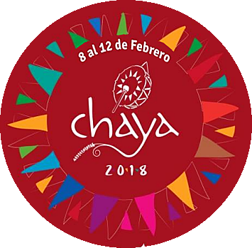 Chaya 2015 (355x350)