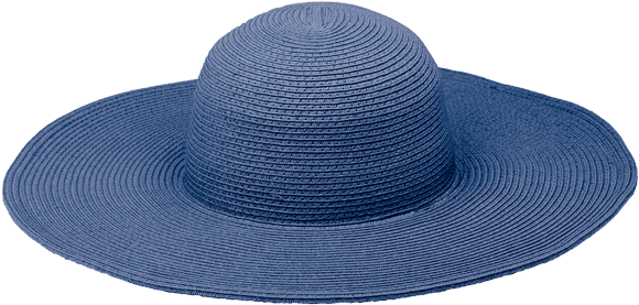 Saucer (600x600)