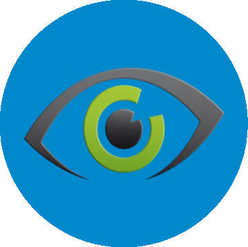 Vision - Circle (361x360)