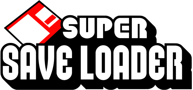 Super Save Loader Documentation - New Super Mario Bros (640x300)