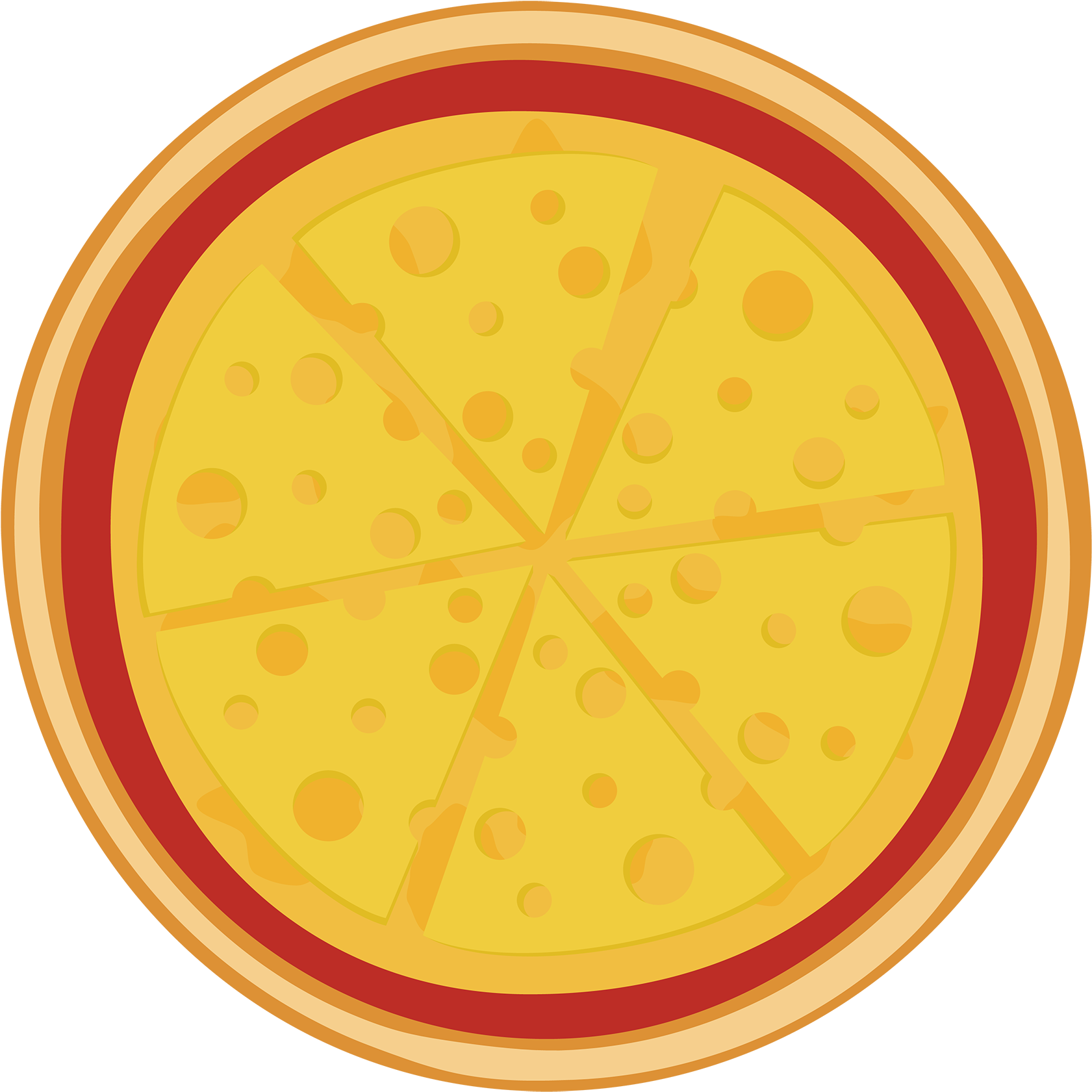Enter Image Description Here - Pizza (1772x1772)