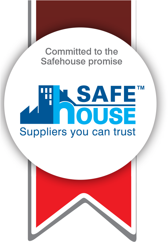 Electrical Warehouse - Safe House (568x858)
