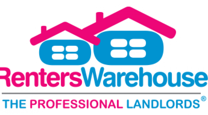 Renters Warehouse Logo (672x372)
