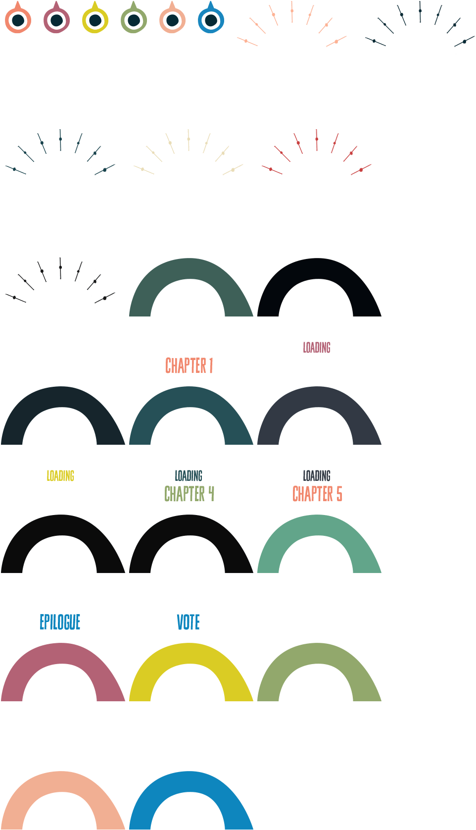 Circle (1024x2048)