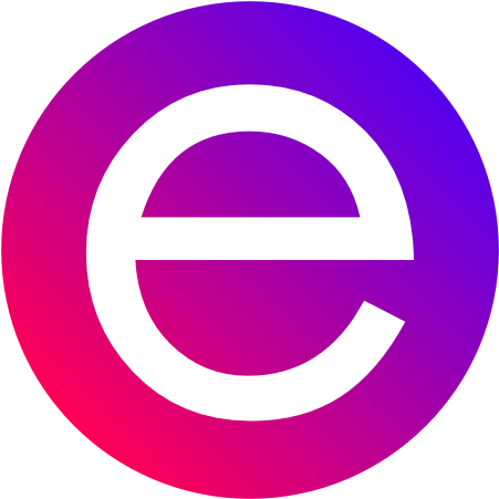 Aliexpress (500x500)
