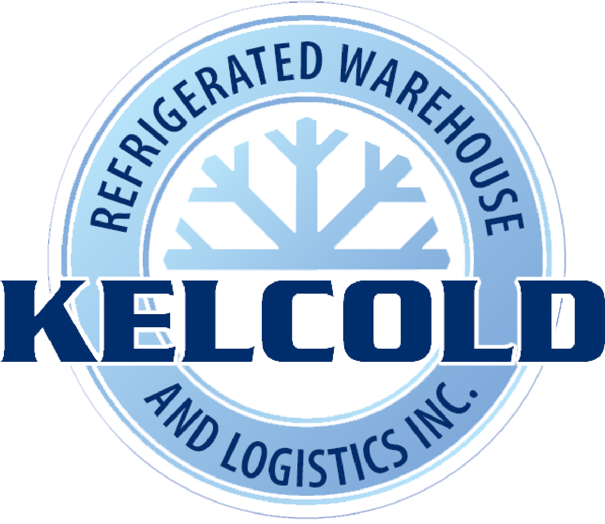 Kelcold Logo - Logistics (1266x1087)