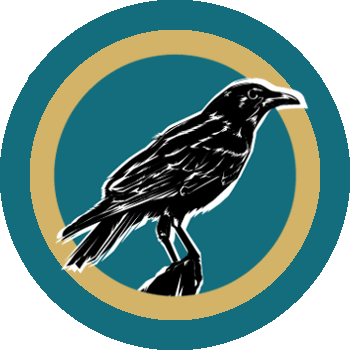 Fehu Fehu - Fehu (350x350)