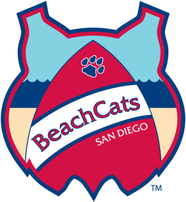 Emblem (430x430)