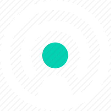 Otsuka Logo - Fire And Iron (363x363)