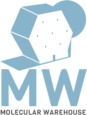 Molecular Warehouse Ltd (500x450)