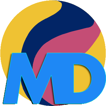Clip Art (359x359)
