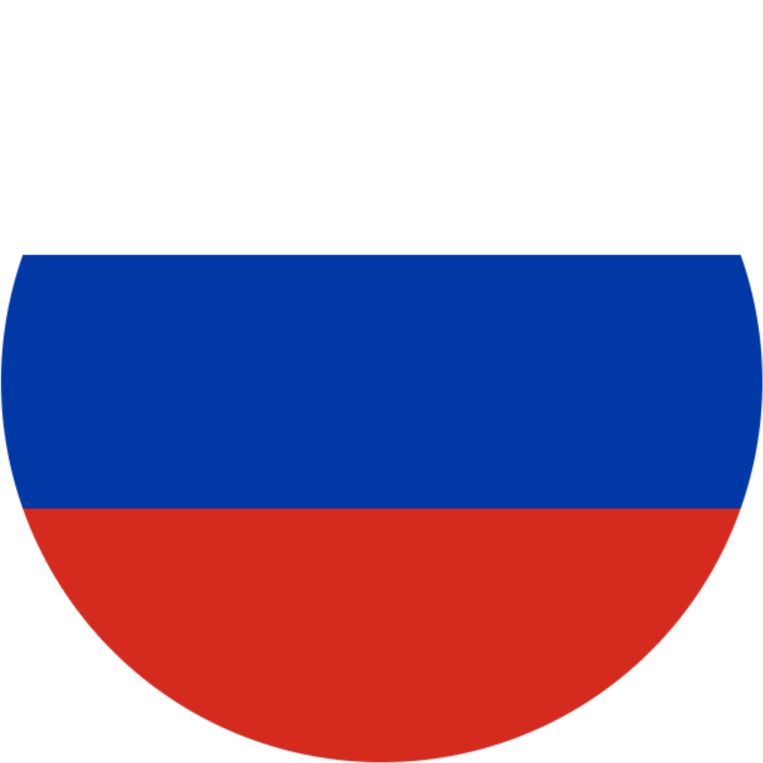 Flag Ru - Xfce Flags (2400x1768)