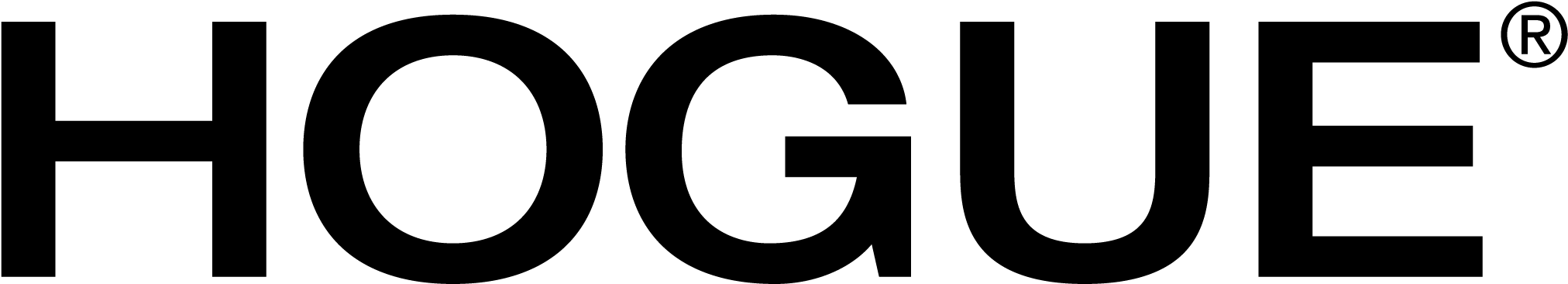 Howa Logos - Circle (2048x393)