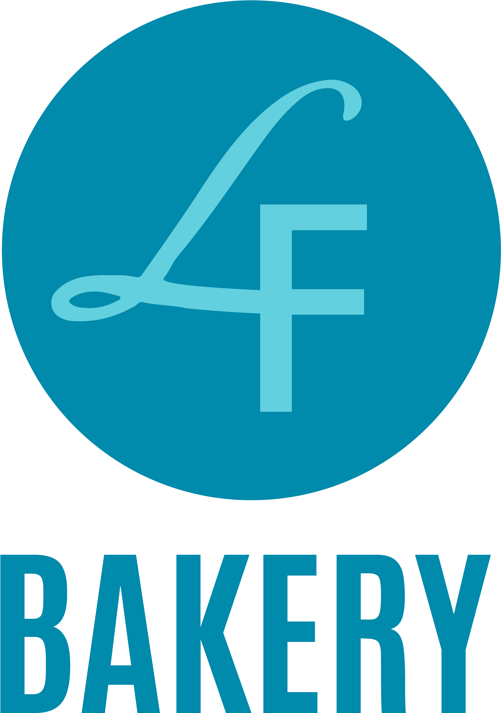 Logo - Sign (3000x3000)