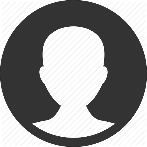 Daniel Ramirez Inside Sales/warehouse Manager Dano - Round Profile Icon (512x512)