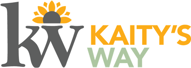 Kaity's Way - Kaity's Way (650x234)