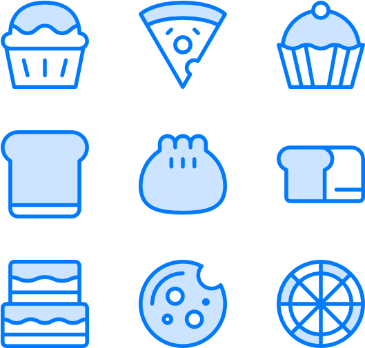 Bakery - 5in1-schlüsselfinder,standort-marker,diebstahlschutz,bluetooth (600x564)