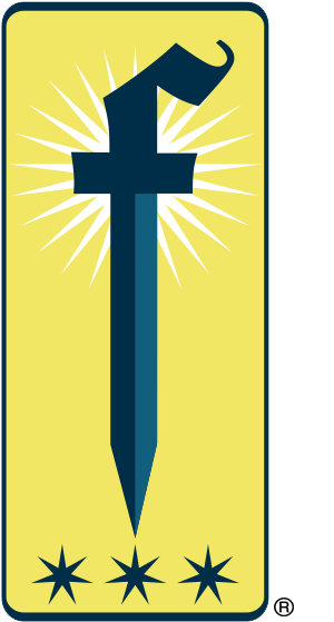 Cross (313x574)