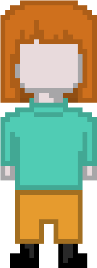 Susan Pixel - Susan Pixel (210x580)