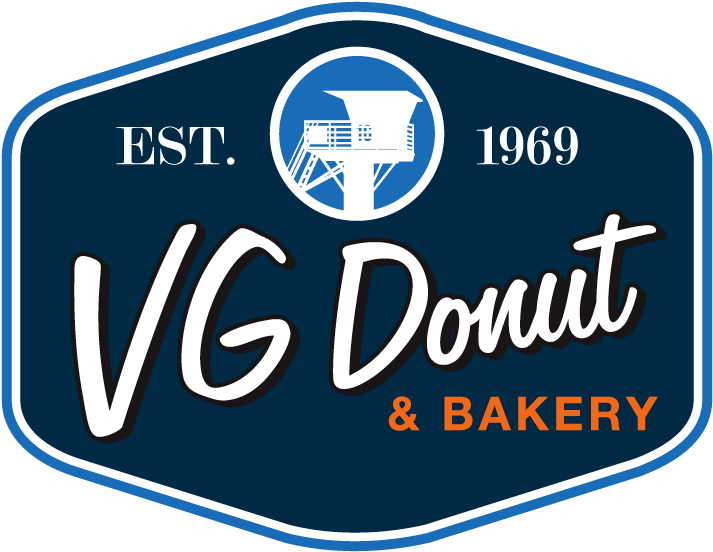 Vg Donuts (750x660)