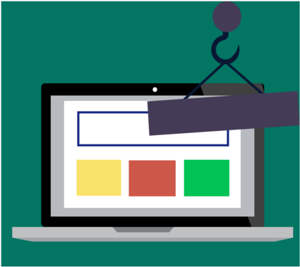 Easy Adobe Muse - Wordpress (507x480)