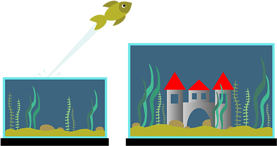 Clip Art (591x319)