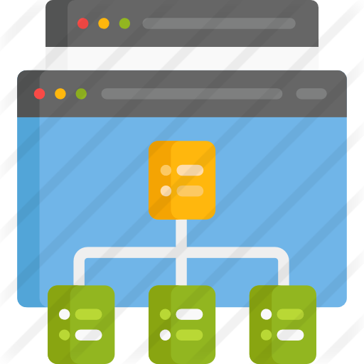 Screenshot (512x512)