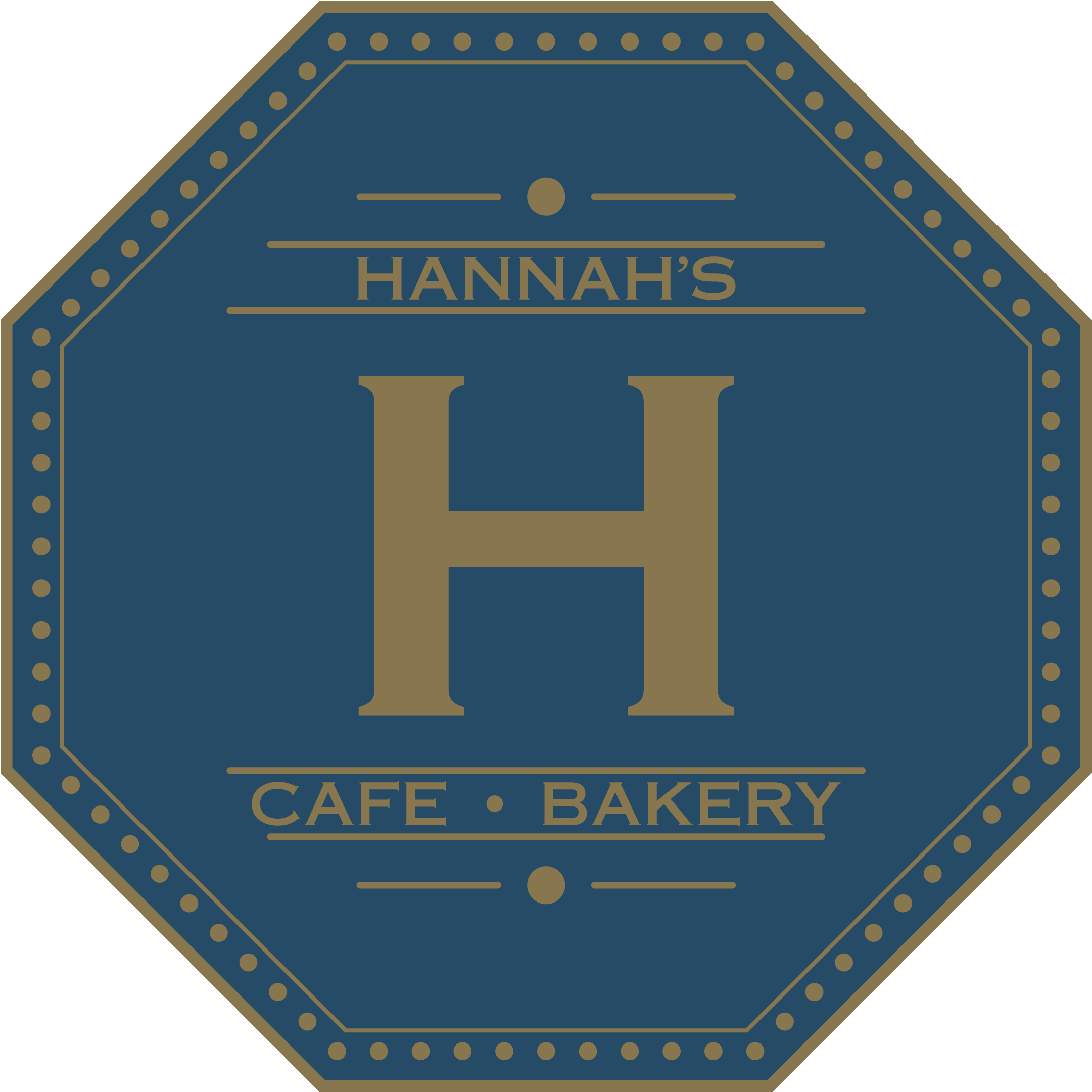 Cafe (2880x2880)
