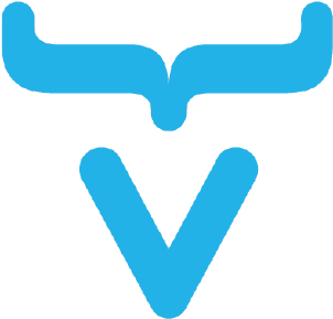 Bakery App Starter Fw8 Spring Docs - Vaadin (460x460)