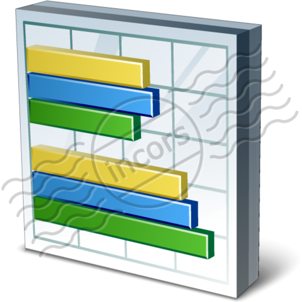 Shelf (600x600)