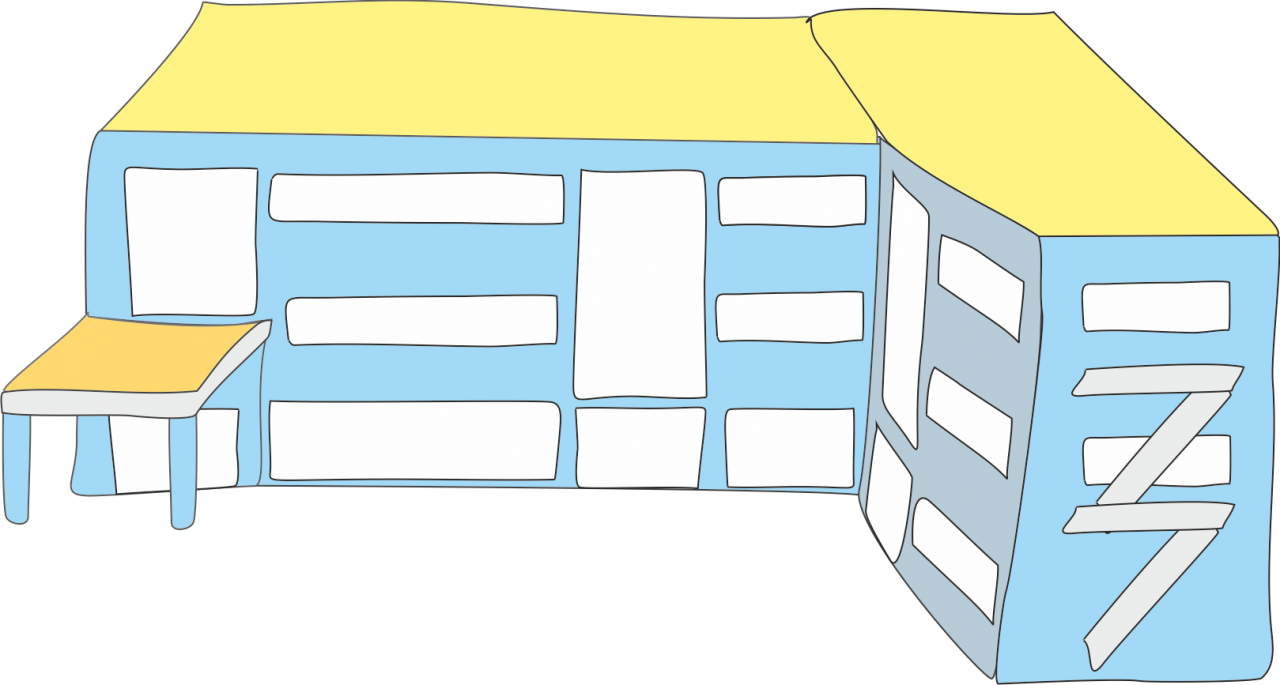 Cartoon (1280x685)