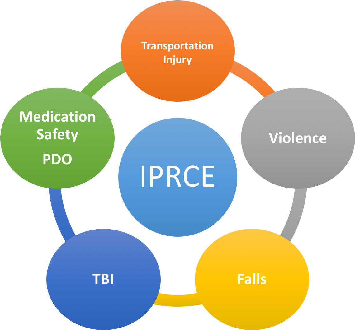 Organization Diagram - Diabetes Type 2 Causes (1139x1190)