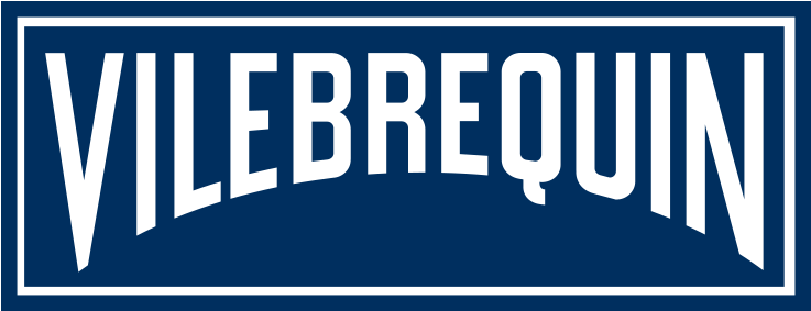 Vilebrequin Logo - Vilebrequin (1620x300)