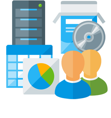 Graphic Design (400x400)