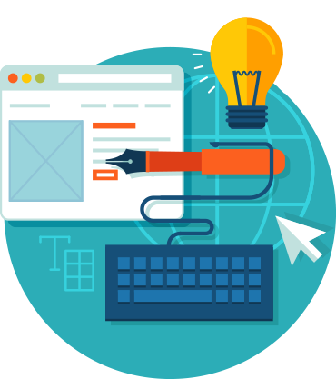 Property Website Service - Make Money Online: The Ultimate Passive Income Blueprint (370x417)