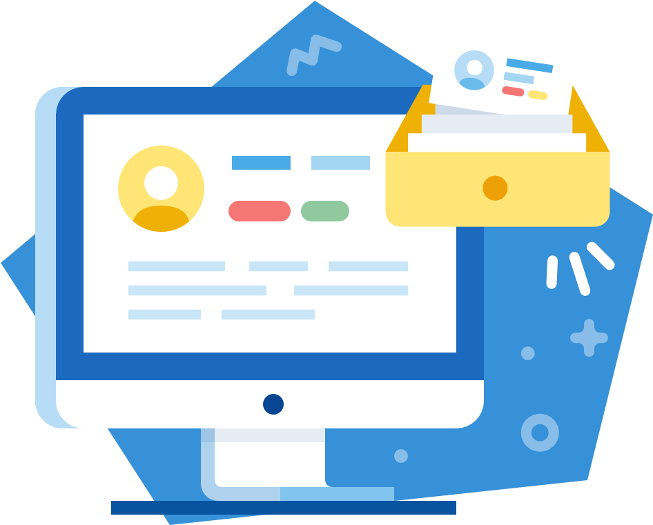 Crm - Redmine (1000x800)