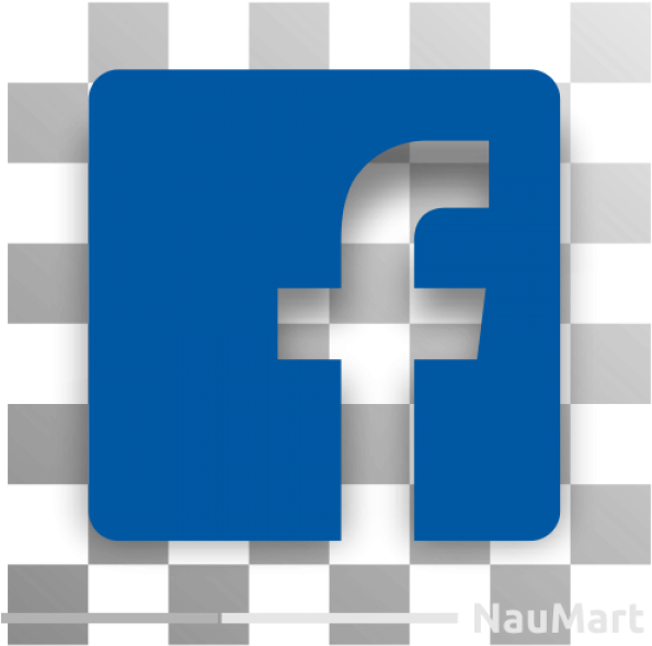 Google+ (600x600)