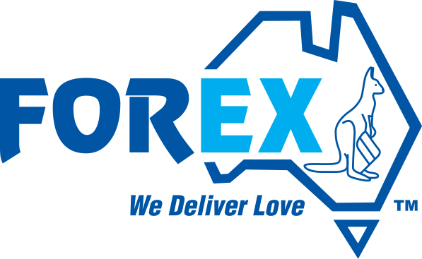 Forexworld Com Au Exchange Rate - Forexworld Logo (597x367)