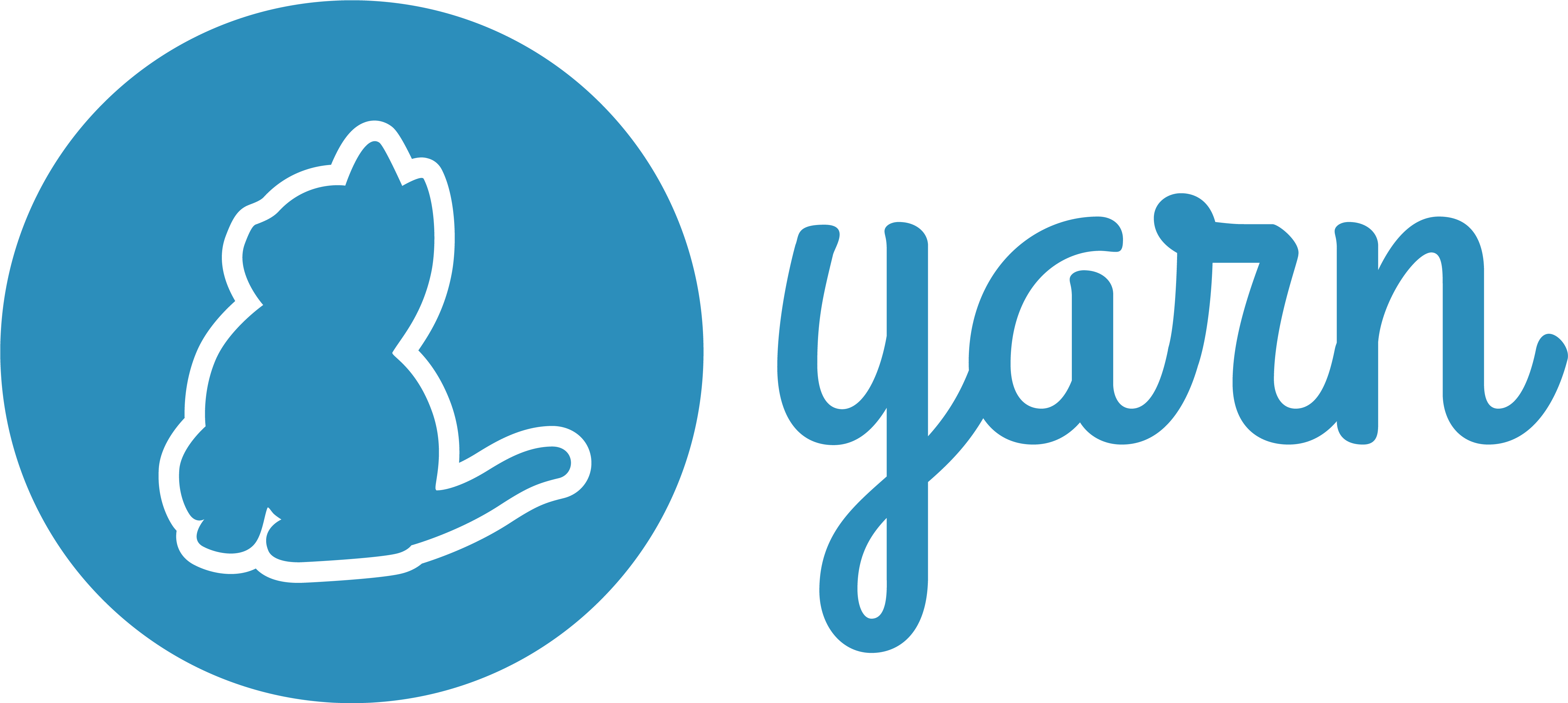 Yarn Npm (5300x2775)