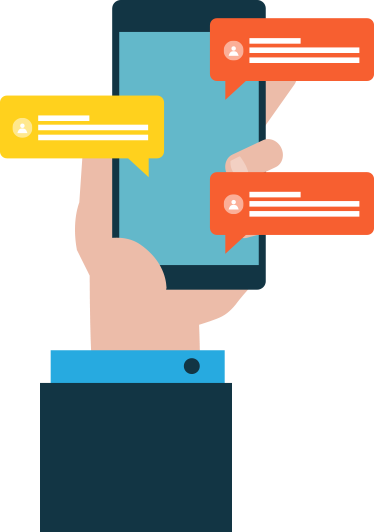 Report - Online Chat (374x532)