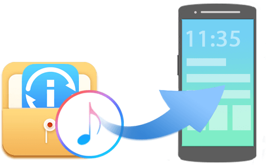 Completely For Free - Smartphone (529x337)
