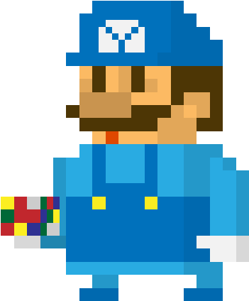 Tanakaworld @tanakaworld - Syntax (460x460)