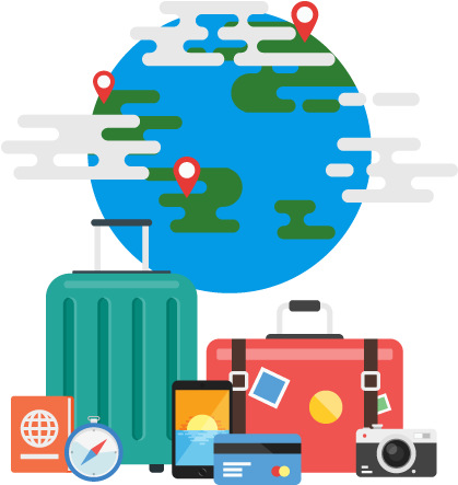 Travel (500x501)
